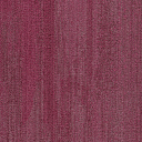Ковровая плитка Milliken Glazed Clay glc 179-137 FiredTones  | FLOORDEALER